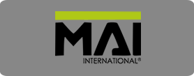 partenaire priomix mai